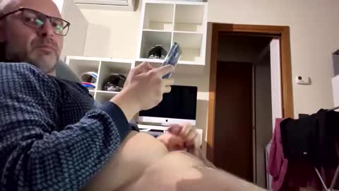 Snapshot of eldiablo844 chatting on 11.14.25 Eldiablo844 online show from 11.14.25