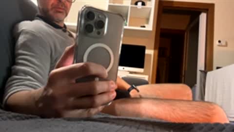 Snapshot of eldiablo844 chatting on 11.24.25 Eldiablo844 online show from 11.24.25