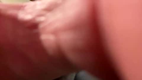 Snapshot of eldiablo844 chatting on 12.21.25 Eldiablo844 online show from 12.21.25