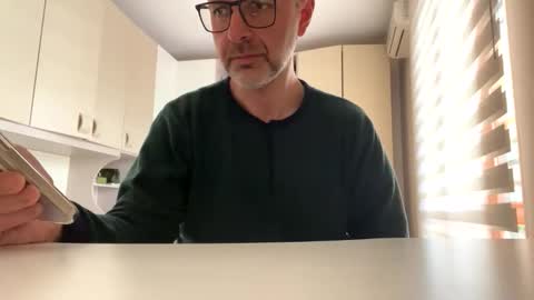 Snapshot of eldiablo844 chatting on 01.06.26 Eldiablo844 online show from 01.06.26