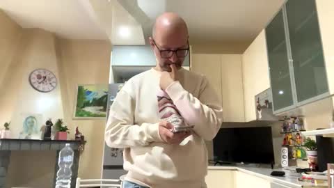 Snapshot of eldiablo844 chatting on 01.07.26 Eldiablo844 online show from 01.07.26