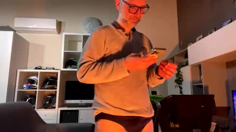 Snapshot of eldiablo844 chatting on 01.09.26 Eldiablo844 online show from 01.09.26