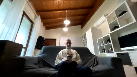 Snapshot of eldiablo844 chatting on 01.18.26 Eldiablo844 online show from 01.18.26