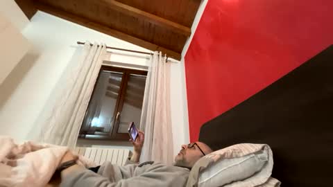 Snapshot of eldiablo844 chatting on 02.01.26 Eldiablo844 online show from 02.01.26