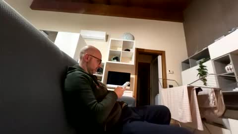 Snapshot of eldiablo844 chatting on 02.12.26 Eldiablo844 online show from 02.12.26