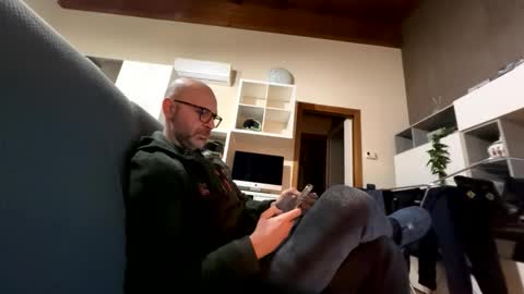 Snapshot of eldiablo844 chatting on 02.14.26 Eldiablo844 online show from 02.14.26