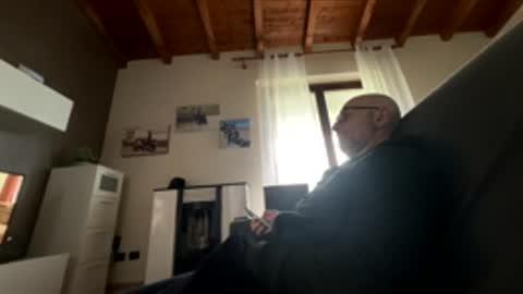 Snapshot of eldiablo844 chatting on 03.02.26 Eldiablo844 online show from 03.02.26