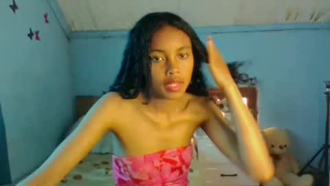 eldie69 online show from 11.08.25