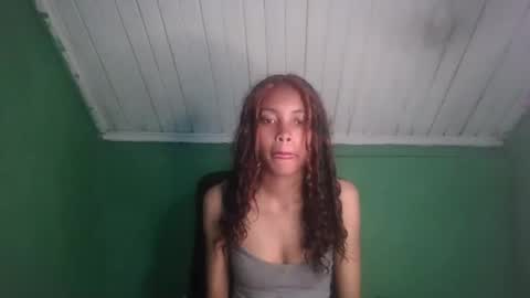 eldie69 online show from 01.05.26