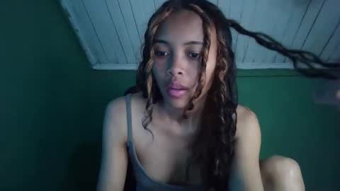 eldie69 online show from 02.07.26