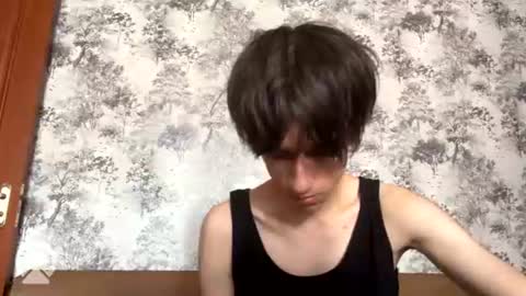 Snapshot of eldir420 chatting on 06.30.26 Eldir online show from 06.30.26