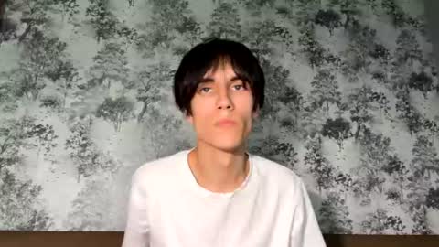 Snapshot of eldir420 chatting on 07.03.26 Eldir online show from 07.03.26