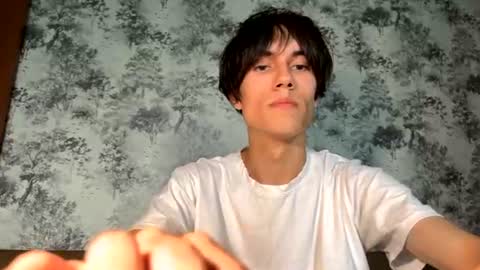 Snapshot of eldir420 chatting on 07.07.26 Eldir online show from 07.07.26