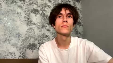 Snapshot of eldir420 chatting on 07.08.26 Eldir online show from 07.08.26