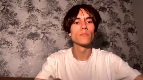 Snapshot of eldir420 chatting on 07.09.26 Eldir online show from 07.09.26