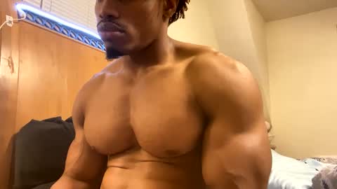 EL-Disiac online show from 09.28.25