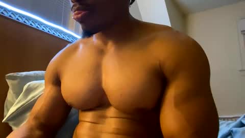 EL-Disiac online show from 10.05.25