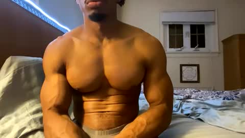 EL-Disiac online show from 01.10.26