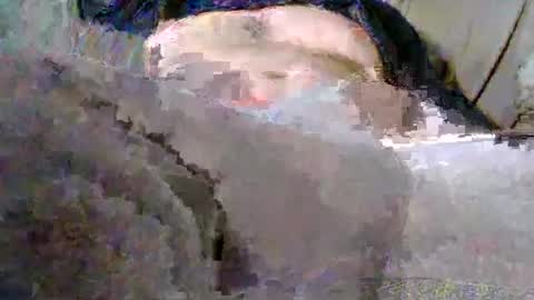 Nando online show from 03.10.25