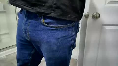 eldongue2024 online show from 02.22.25