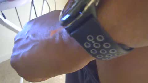 eldongue2024 online show from 03.03.25