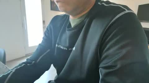 eldongue2024 online show from 01.18.26