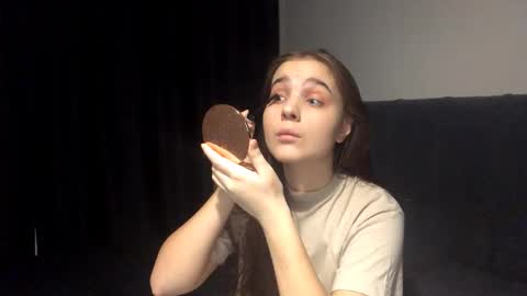 Kelly online show from 02.24.26