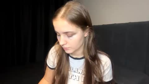 Kelly online show from 02.28.26