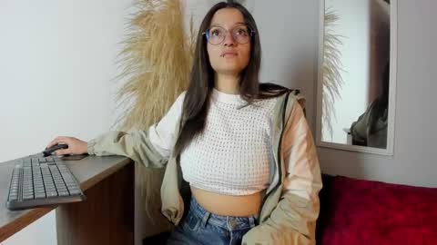 Elecktra online show from 03.16.26