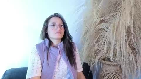Snapshot of elecktra_sweet chatting on 05.07.26 Elecktra online show from 05.07.26