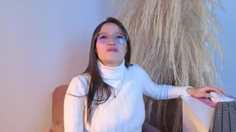 Snapshot of elecktra_sweet chatting on 05.26.26 Elecktra online show from 05.26.26
