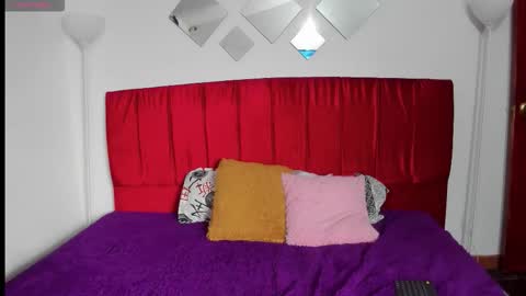 electra__moon online show from 11.29.25