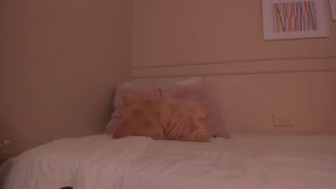 ELECTRA online show from 02.08.26