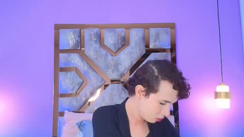 electra_gosselin online show from 09.18.25