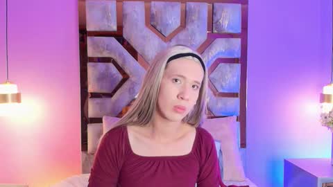 electra_gosselin online show from 10.16.25