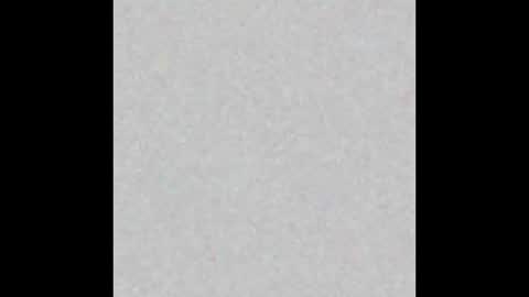 Snapshot of electra_hunt chatting on 01.12.25 Electra- Please help me reach 100 likes online show from 01.12.25