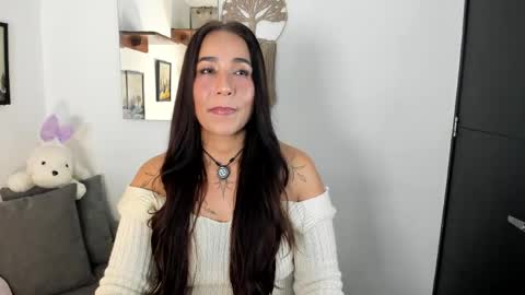 Snapshot of electra_hunt chatting on 04.21.26 Electra- Please help me reach 100 likes online show from 04.21.26