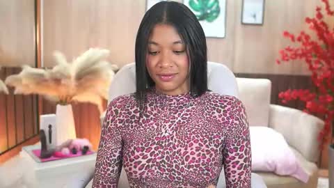 Electra Jones online show from 01.12.26