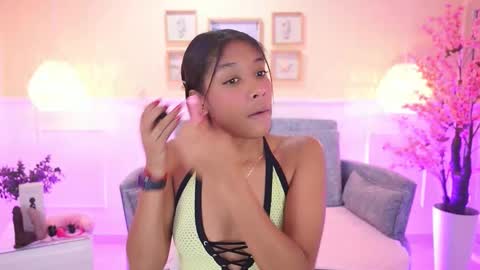 Electra Jones online show from 02.05.26