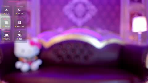      - online show from 01.10.25