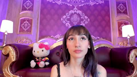      - online show from 01.11.25