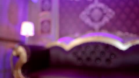      - online show from 01.24.25