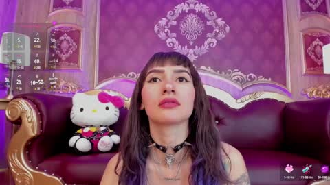      - online show from 02.06.25