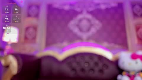      - online show from 02.25.25