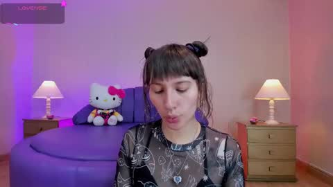      - online show from 03.06.25