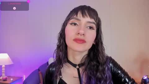      - online show from 03.07.25