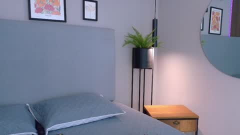 ELECTRA  online show from 04.11.26