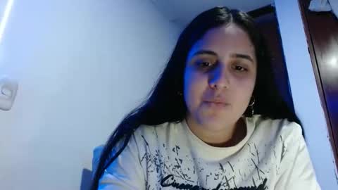 electraweb_09 online show from 10.17.25