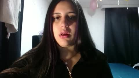 electraweb_09 online show from 01.11.26