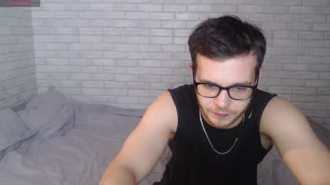 Alex online show from 12.06.24